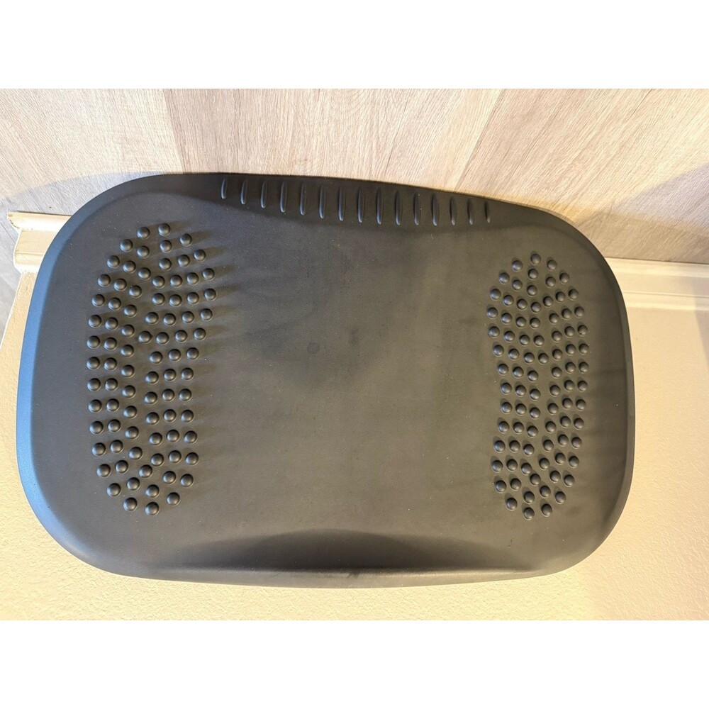 Flexispot Ergonomic Anti Fatigue Mat
